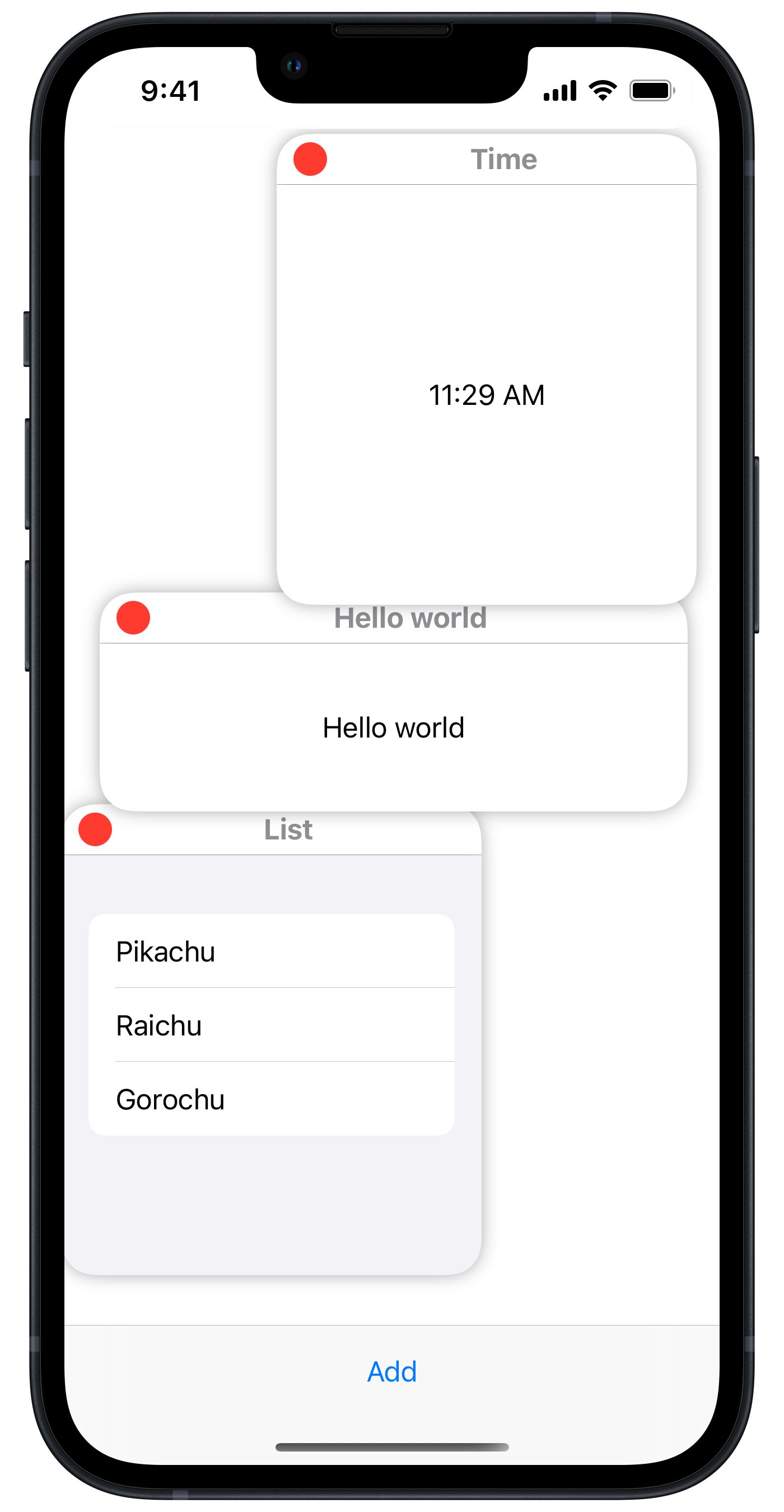 windows-swiftui